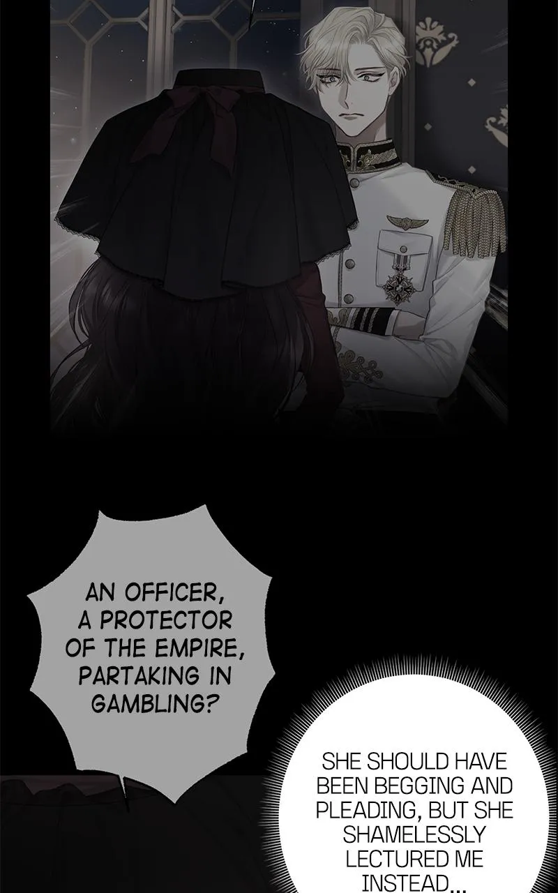 Bastian Chapter 6 Online - página 3