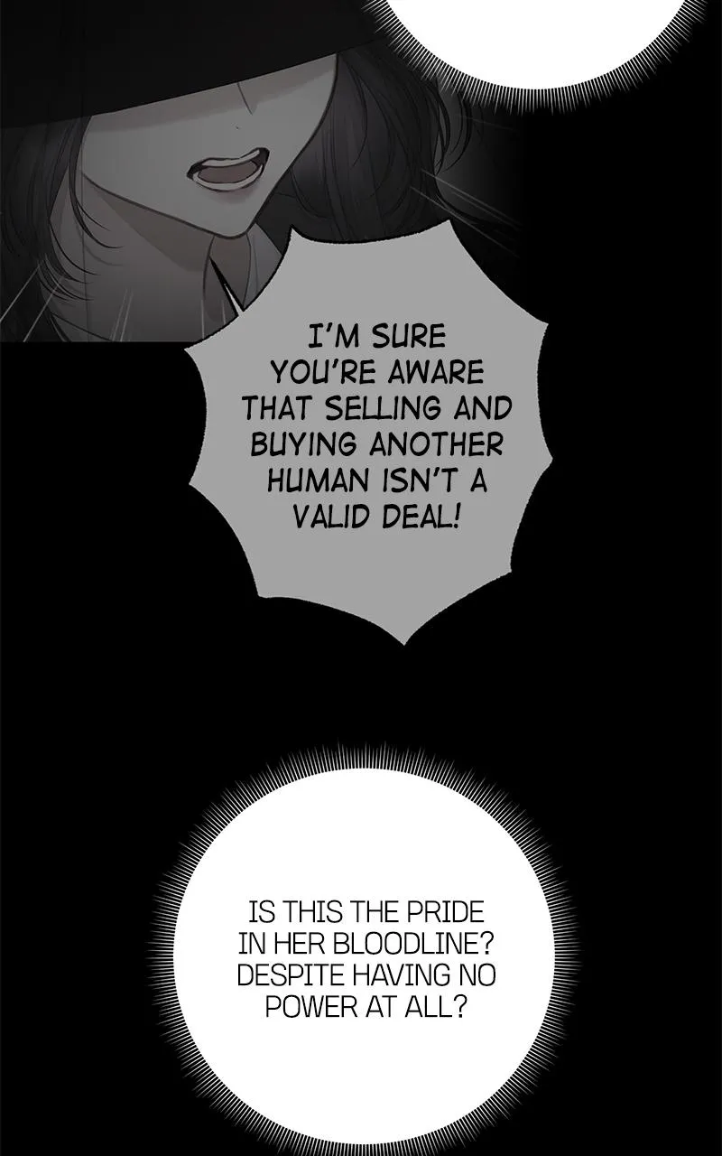 Bastian Chapter 6 Online - página 4