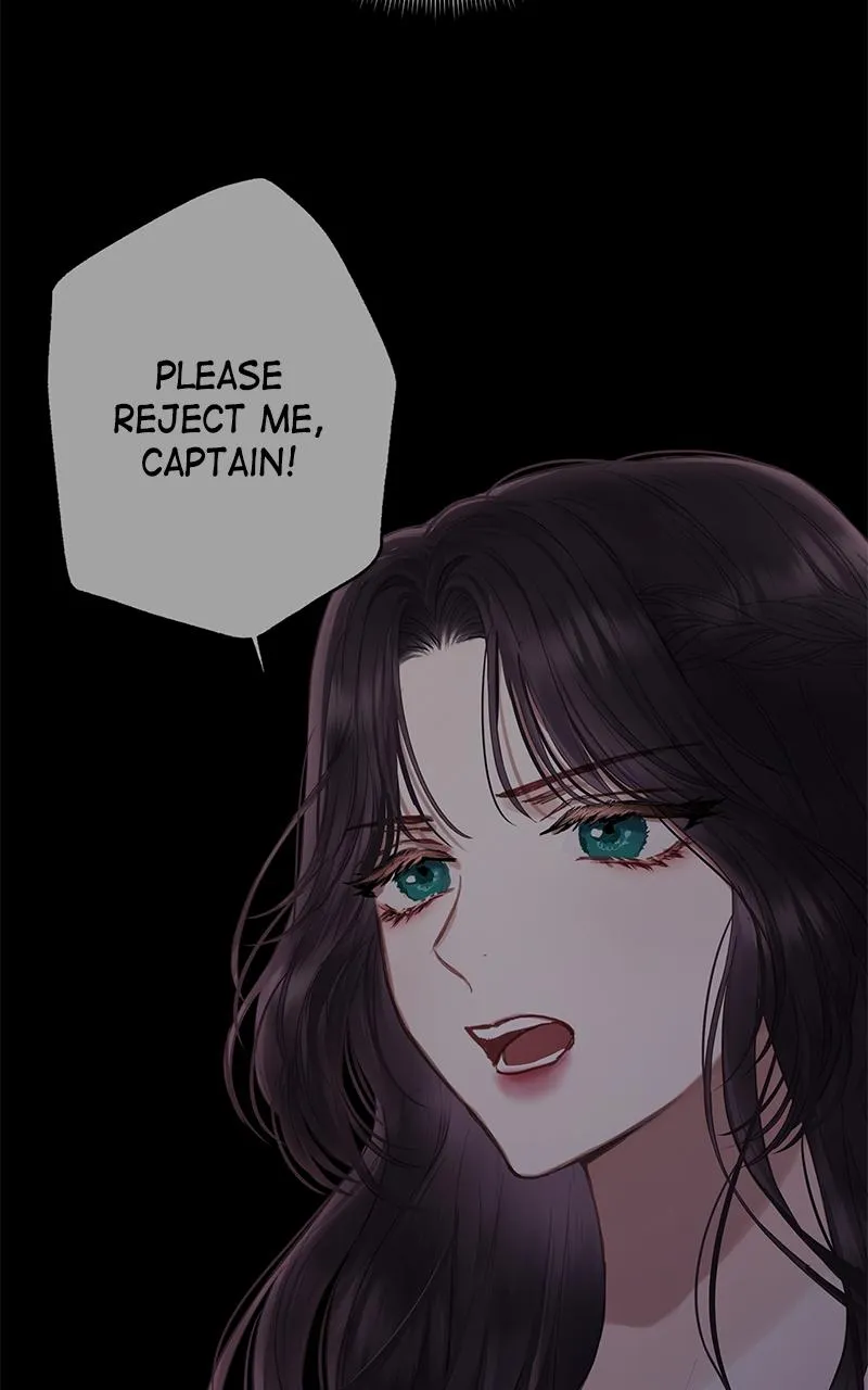 Bastian Chapter 6 Online - página 5