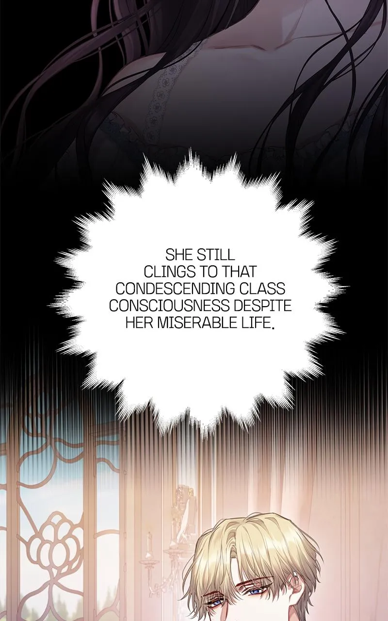 Bastian Chapter 6 Online - página 6