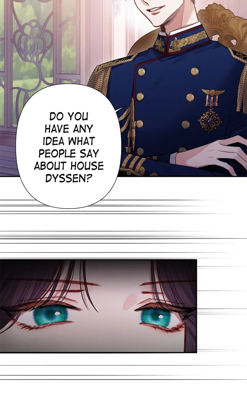 Bastian Chapter 6 Online - página 7