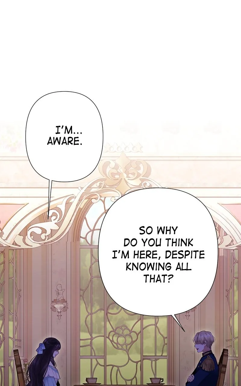 Bastian Chapter 6 Online - página 8