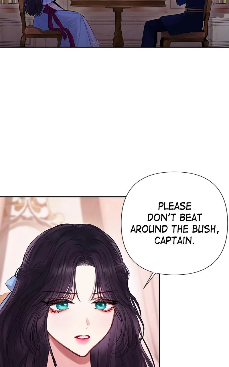 Bastian Chapter 6 Online - página 9