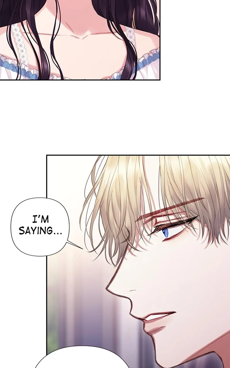 Bastian Chapter 6 Online - página 10