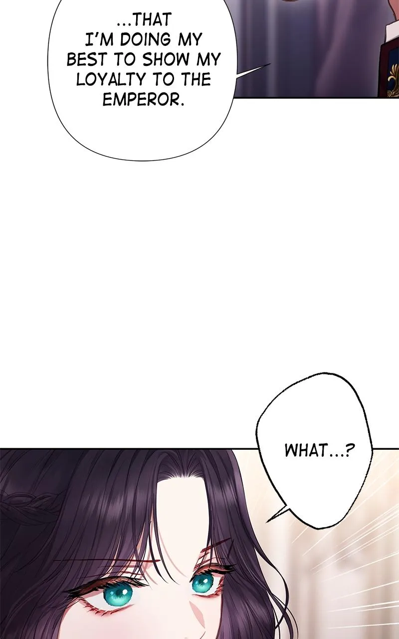 Bastian Chapter 6 Online - página 11
