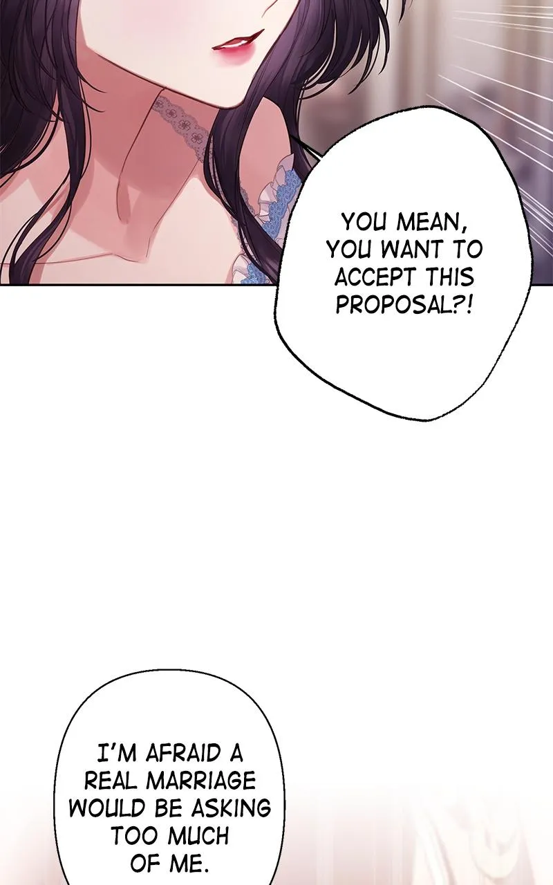 Bastian Chapter 6 Online - página 12