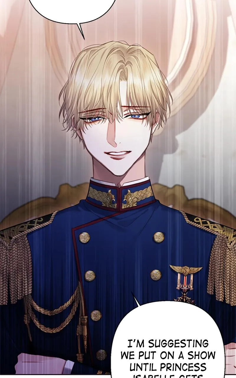 Bastian Chapter 6 Online - página 13