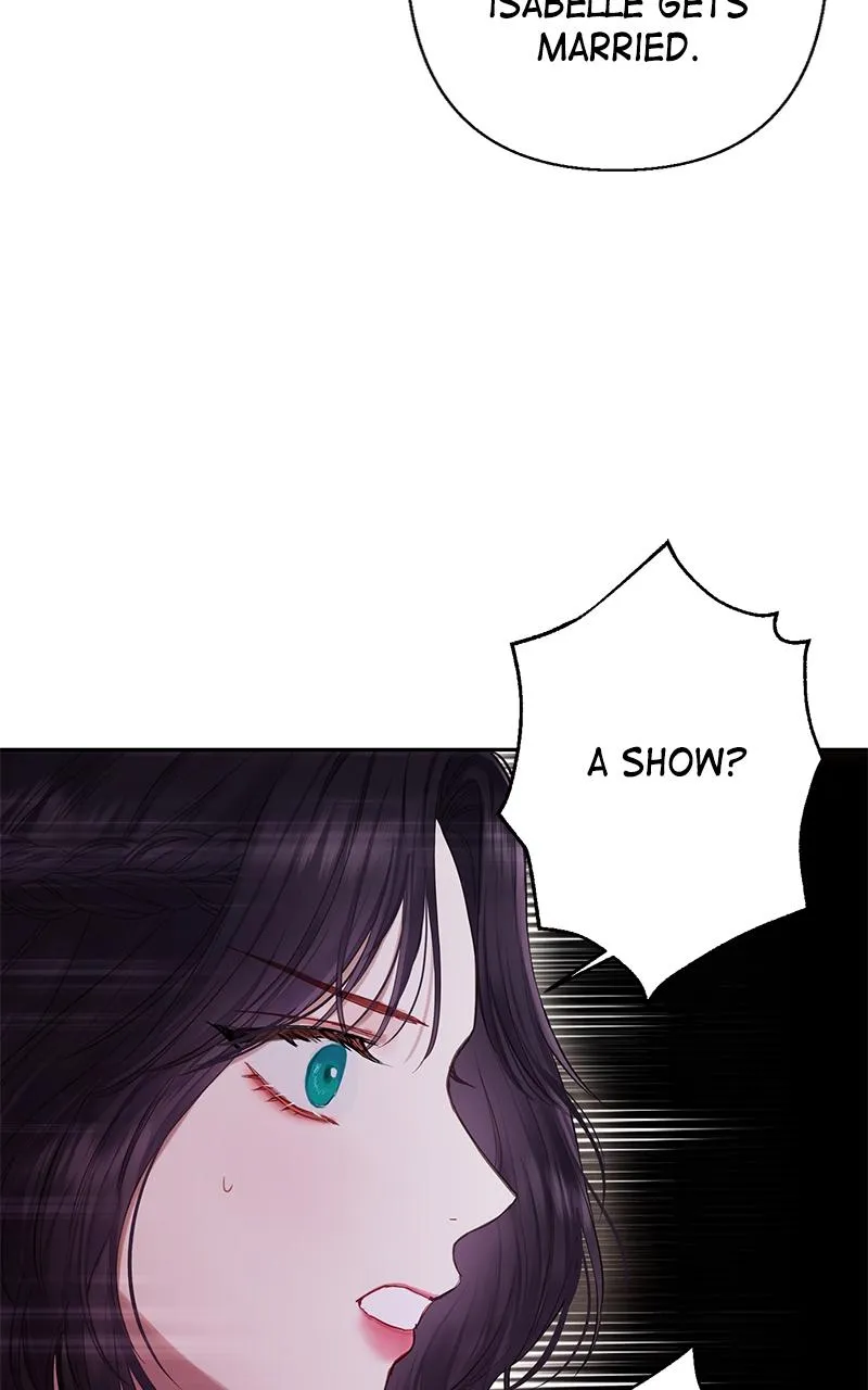 Bastian Chapter 6 Online - página 14