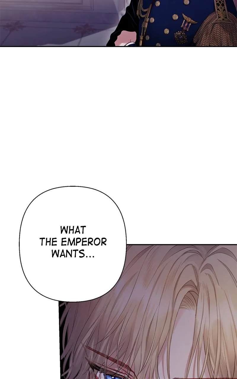 Bastian Chapter 6 Online - página 16