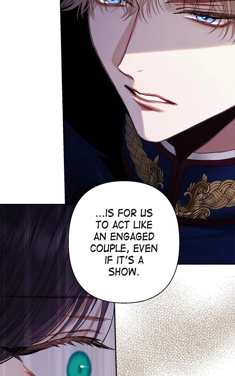 Bastian Chapter 6 Online - página 17