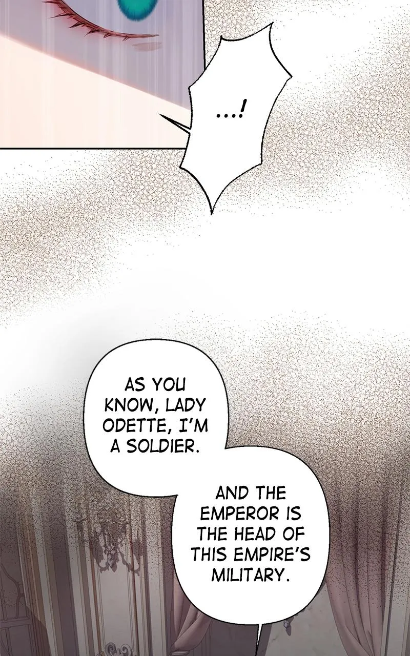 Bastian Chapter 6 Online - página 18