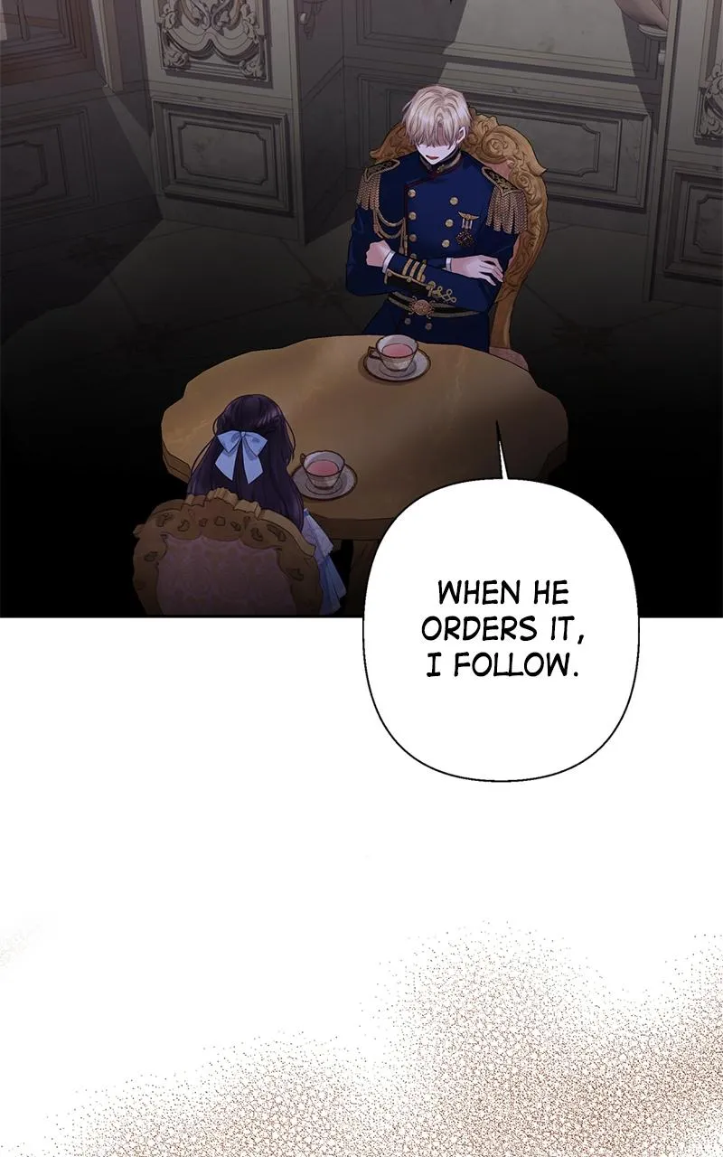 Bastian Chapter 6 Online - página 19