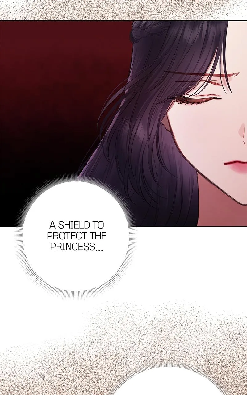 Bastian Chapter 6 Online - página 20