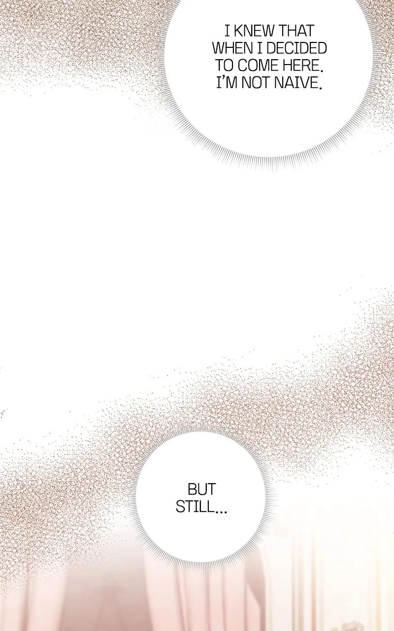 Bastian Chapter 6 Online - página 21
