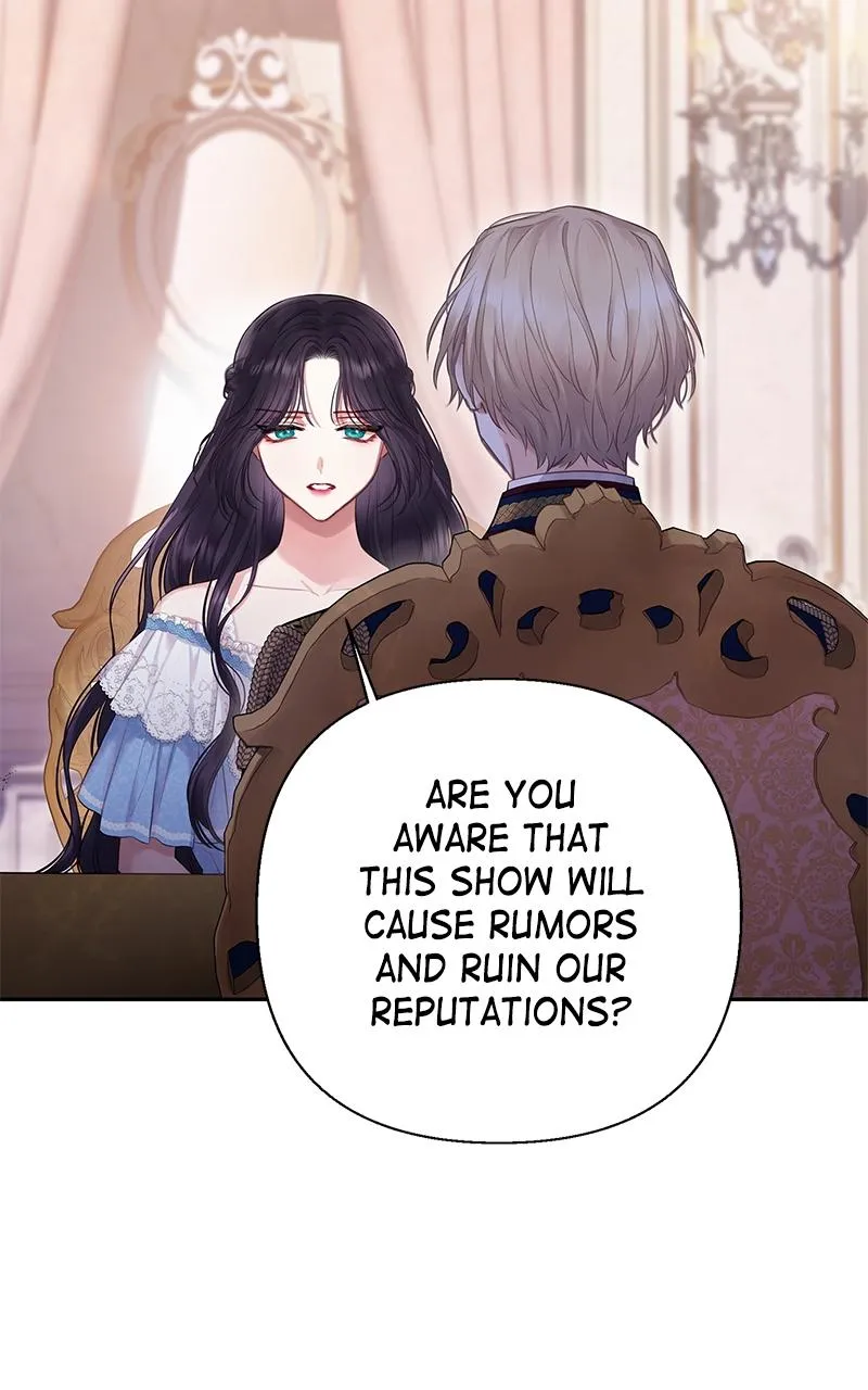 Bastian Chapter 6 Online - página 22