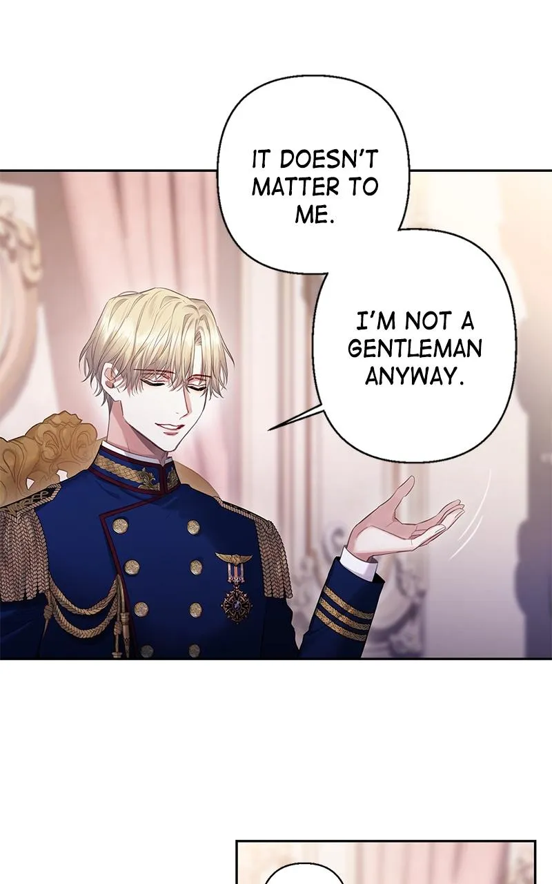 Bastian Chapter 6 Online - página 23