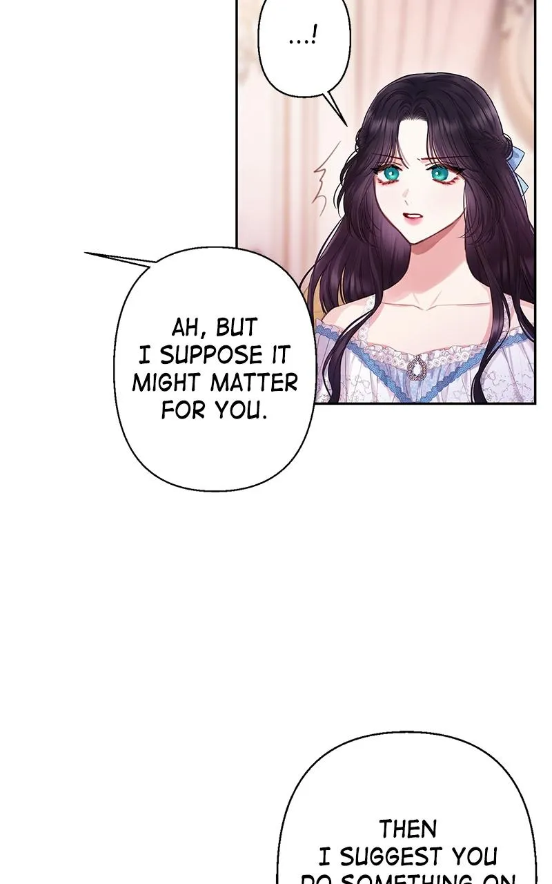 Bastian Chapter 6 Online - página 24