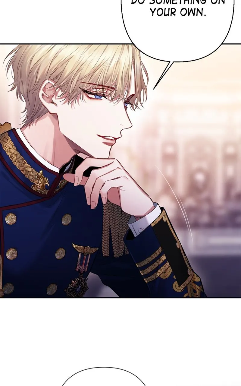 Bastian Chapter 6 Online - página 25