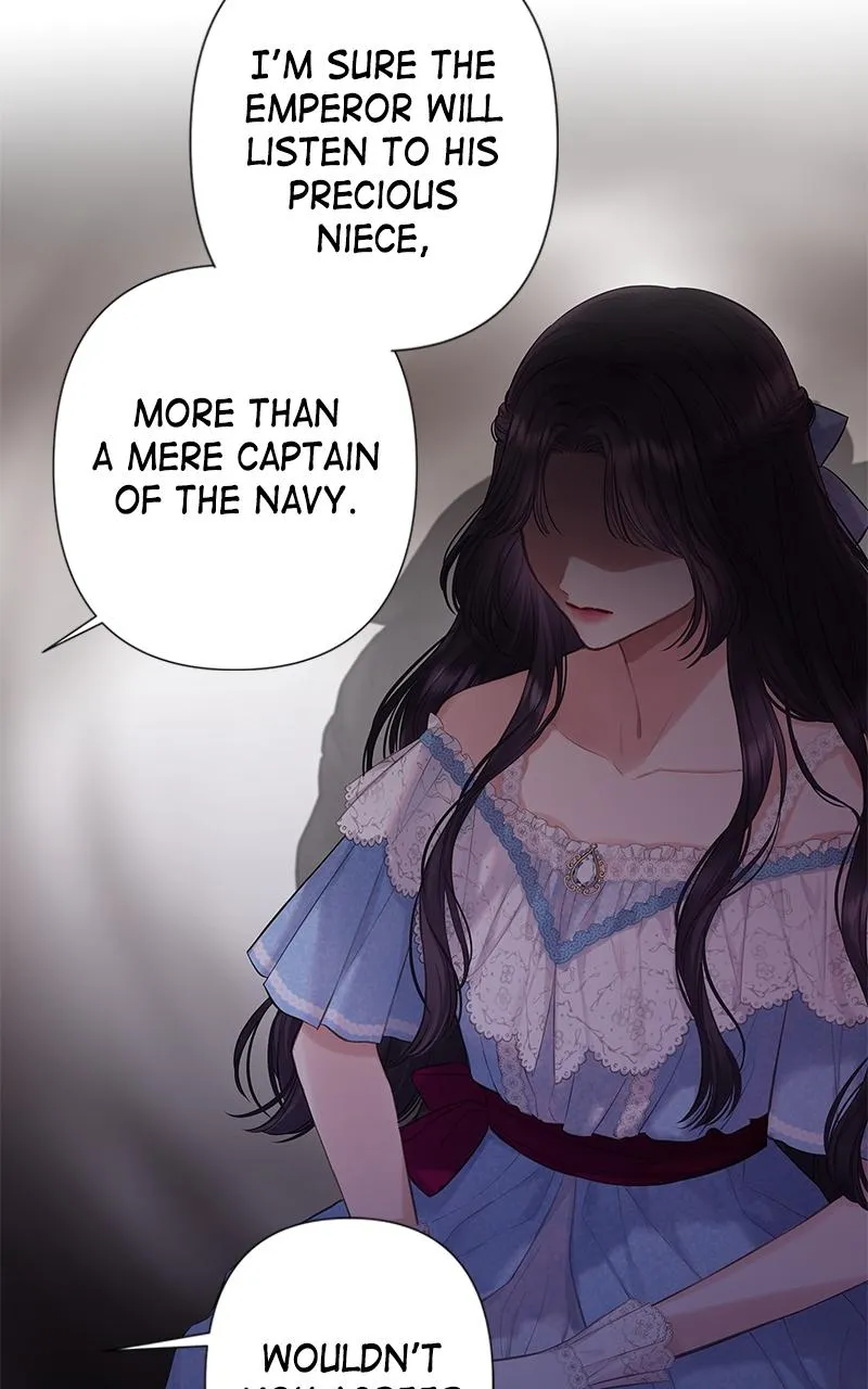 Bastian Chapter 6 Online - página 26