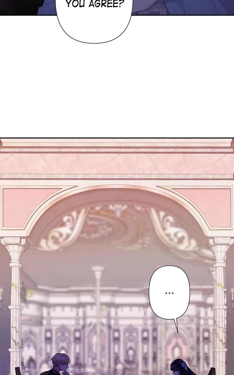Bastian Chapter 6 Online - página 27