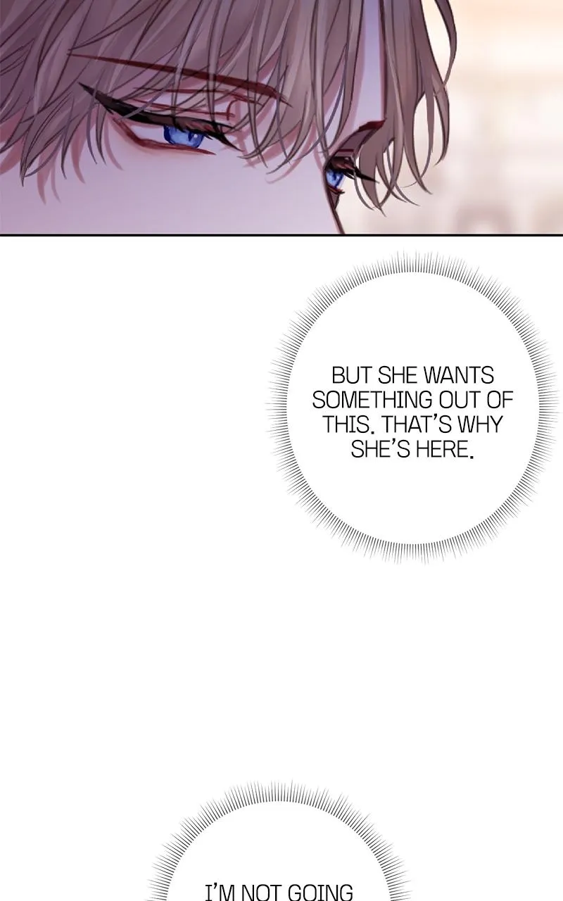 Bastian Chapter 6 Online - página 29
