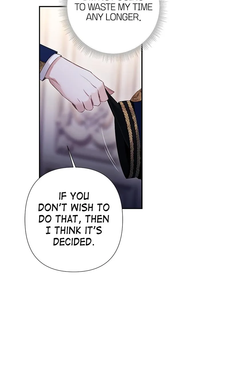 Bastian Chapter 6 Online - página 30
