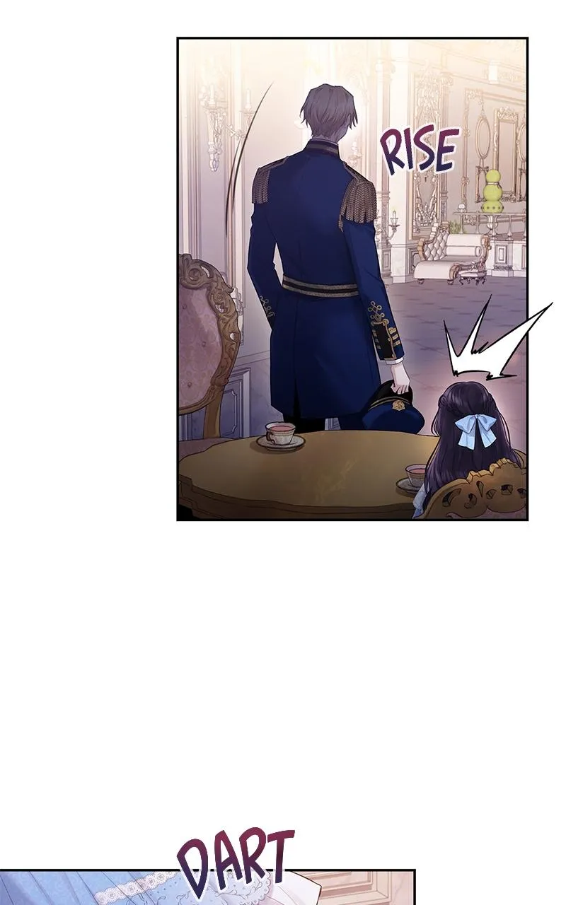 Bastian Chapter 6 Online - página 31