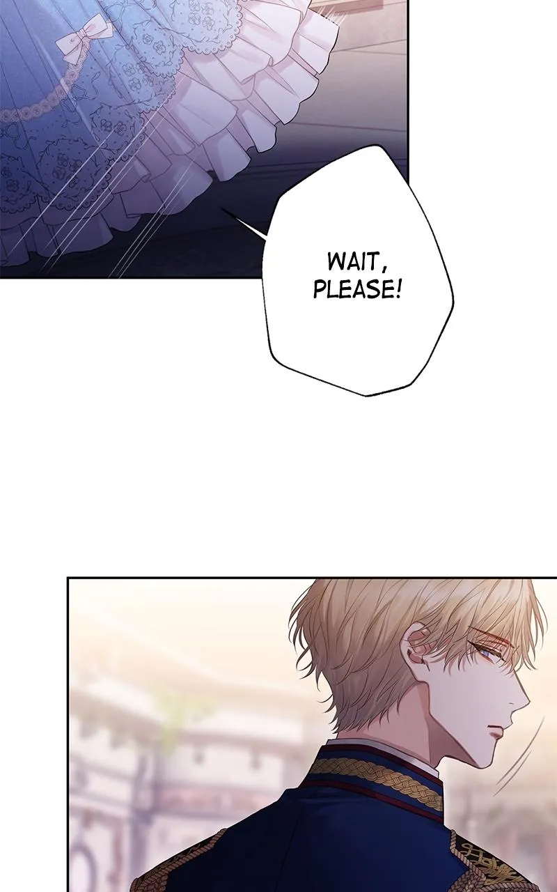 Bastian Chapter 6 Online - página 32