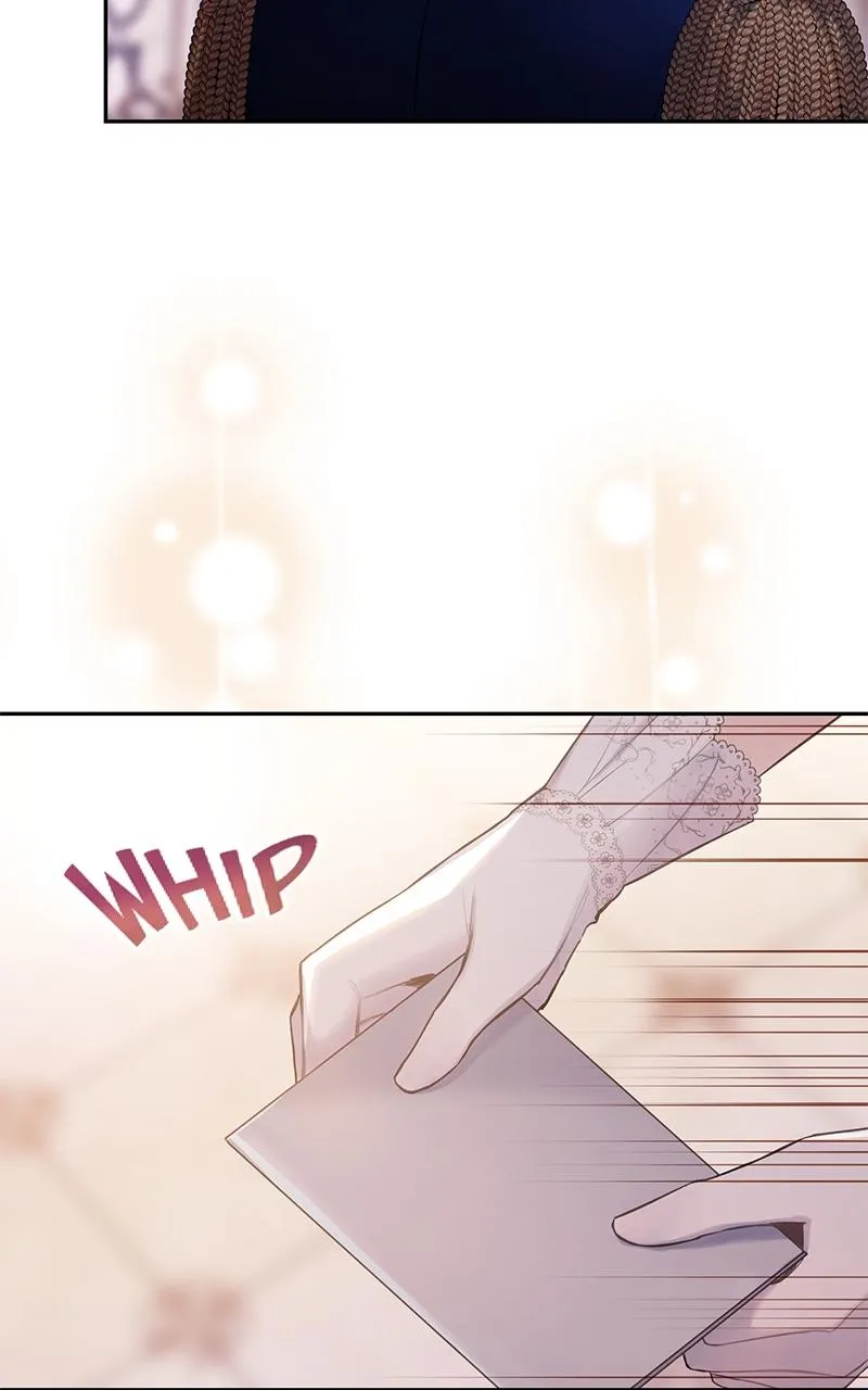 Bastian Chapter 6 Online - página 33