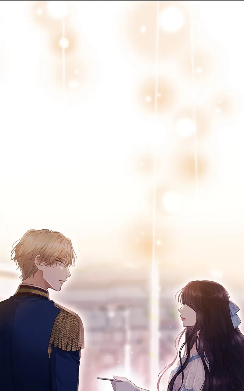 Bastian Chapter 6 Online - página 34