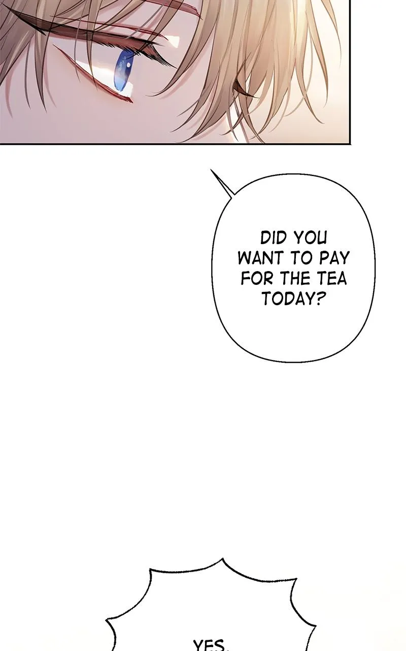 Bastian Chapter 6 Online - página 36