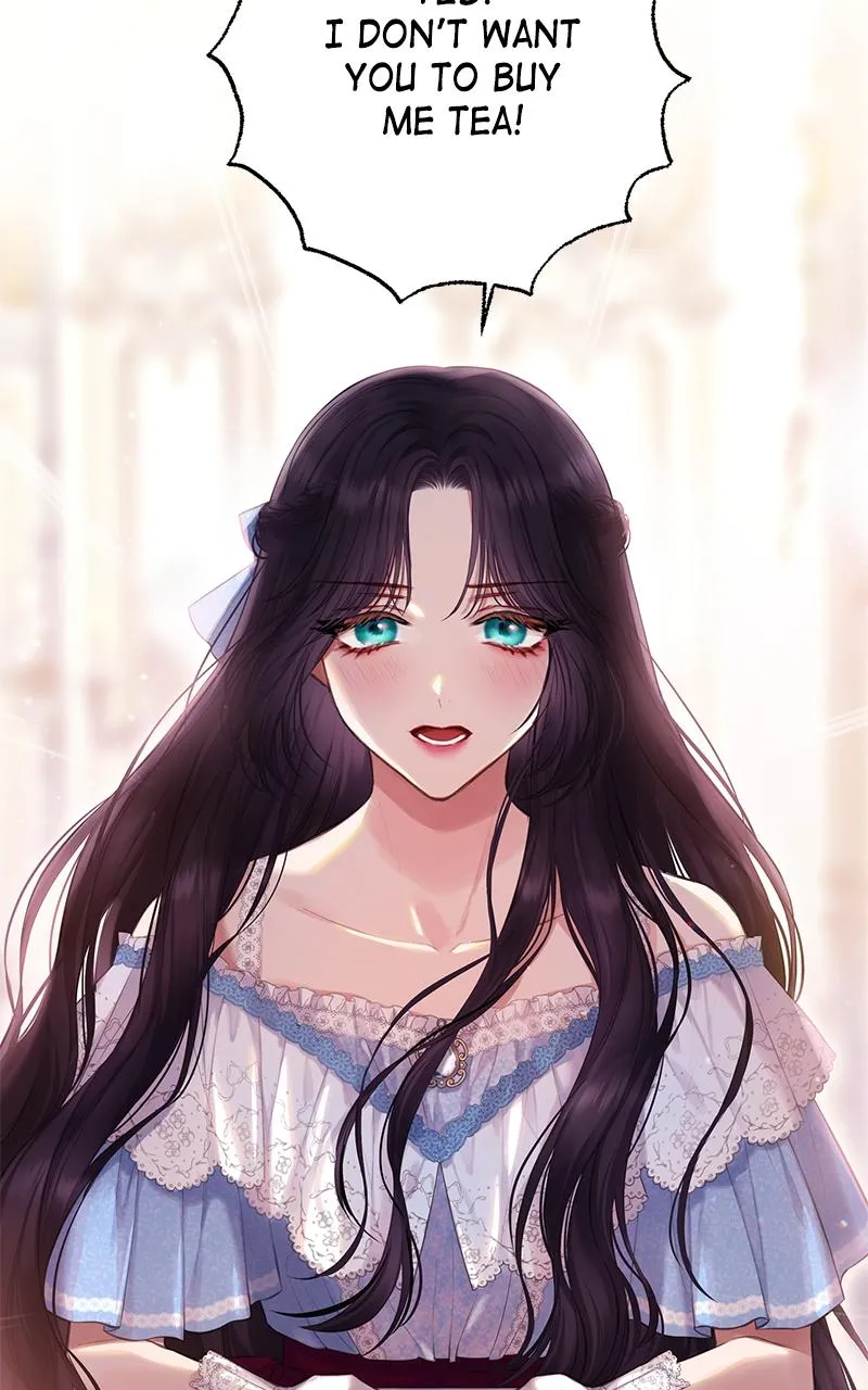 Bastian Chapter 6 Online - página 37