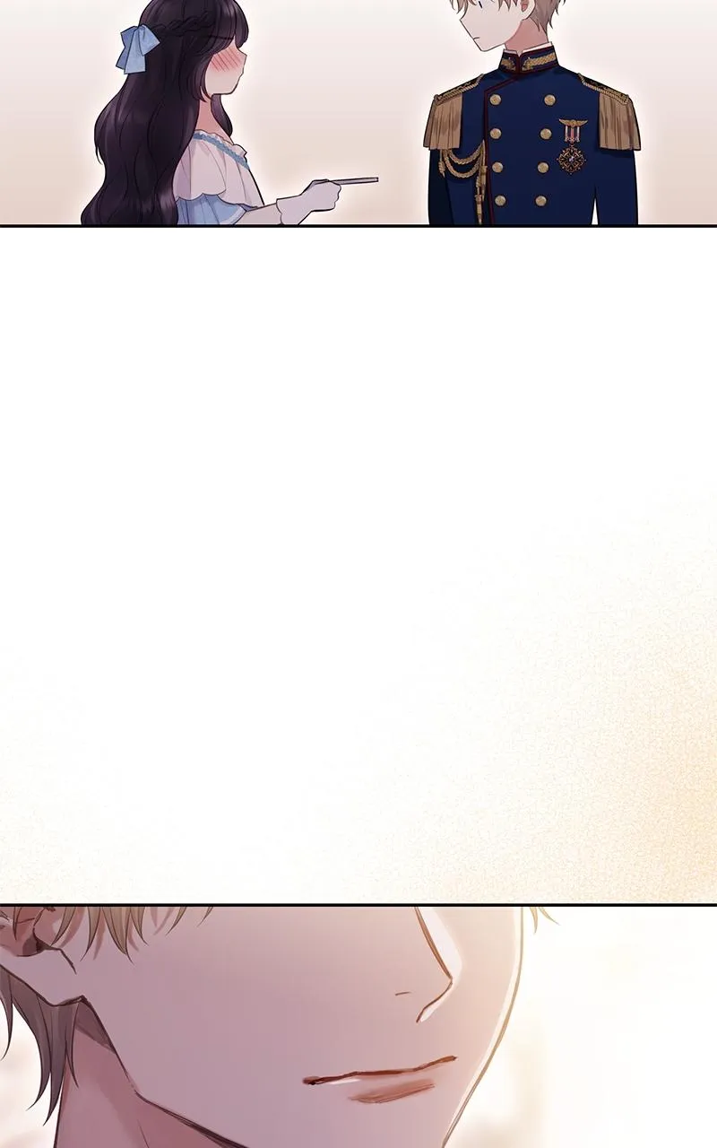 Bastian Chapter 6 Online - página 39