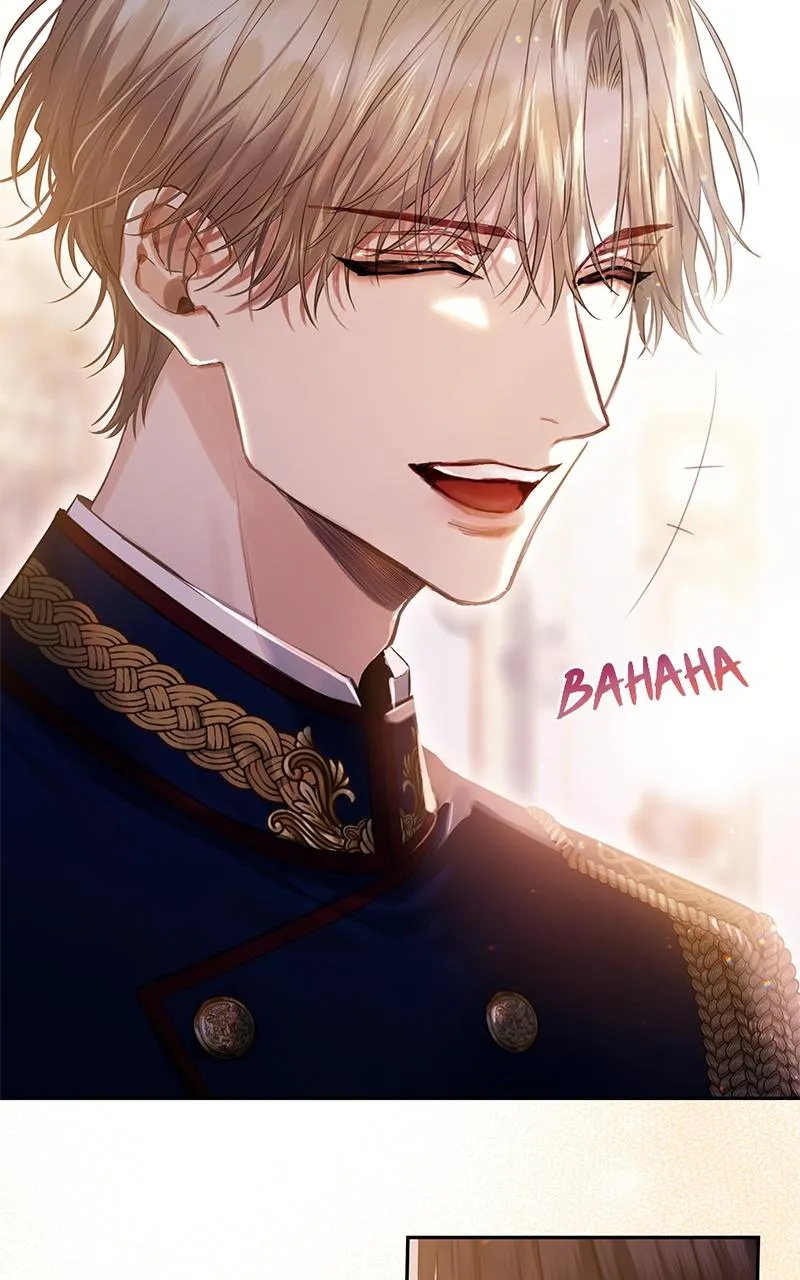 Bastian Chapter 6 Online - página 41