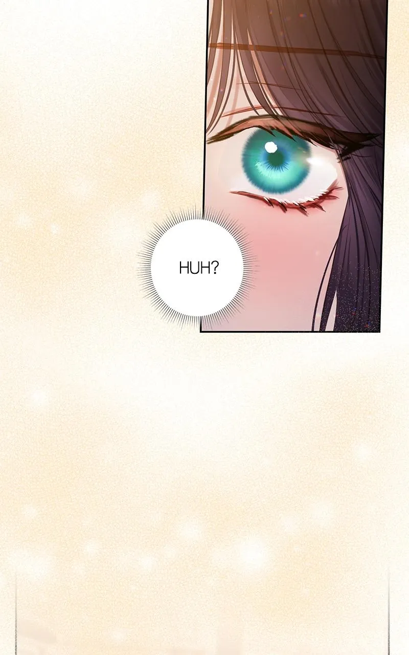 Bastian Chapter 6 Online - página 42