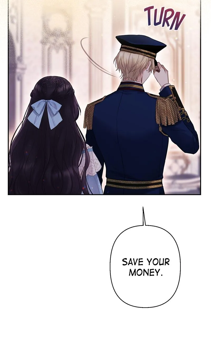 Bastian Chapter 6 Online - página 43