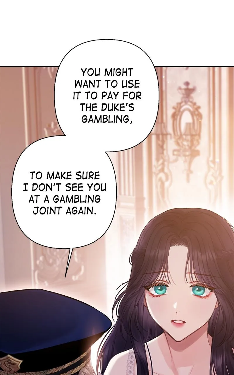 Bastian Chapter 6 Online - página 44
