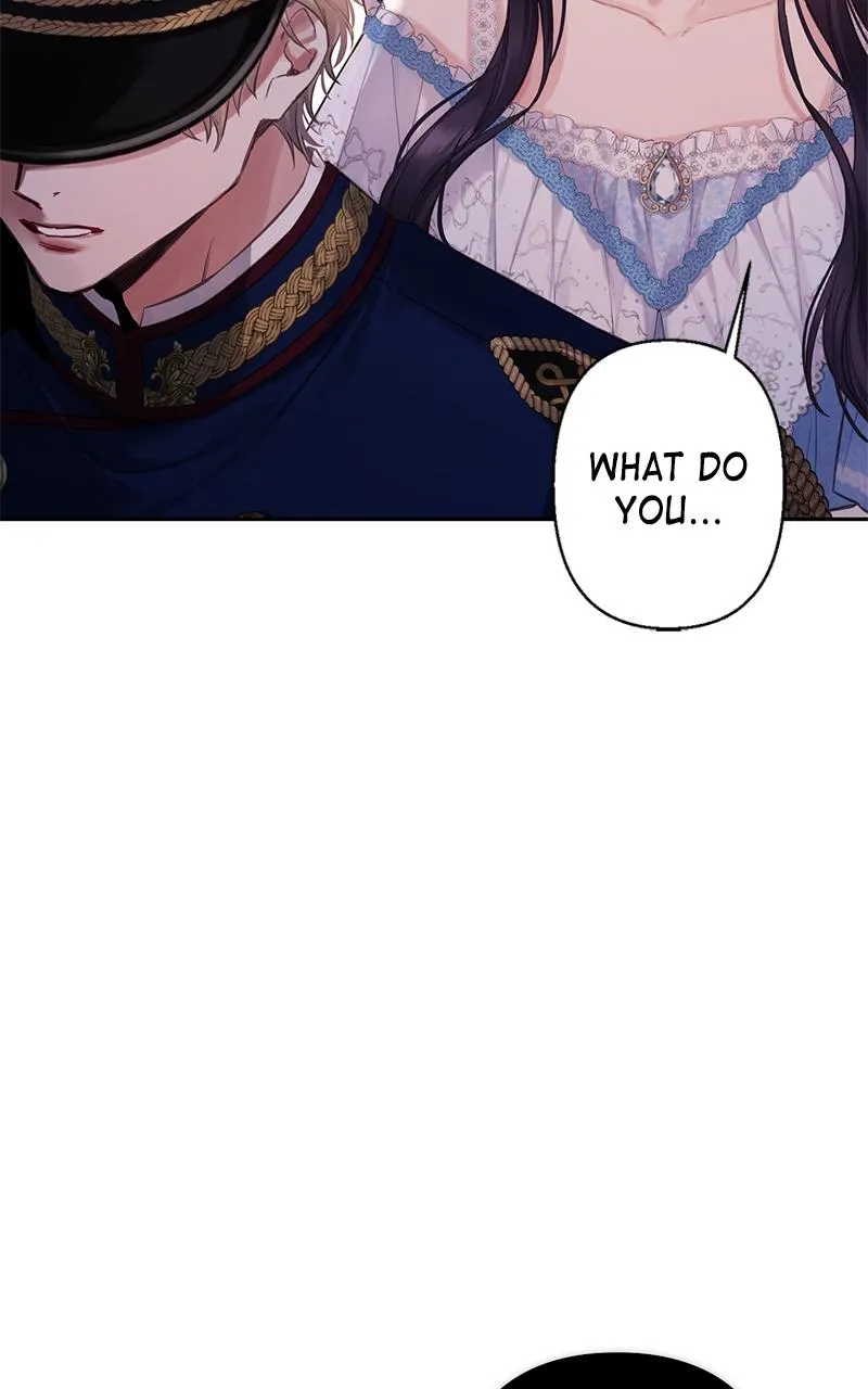 Bastian Chapter 6 Online - página 45