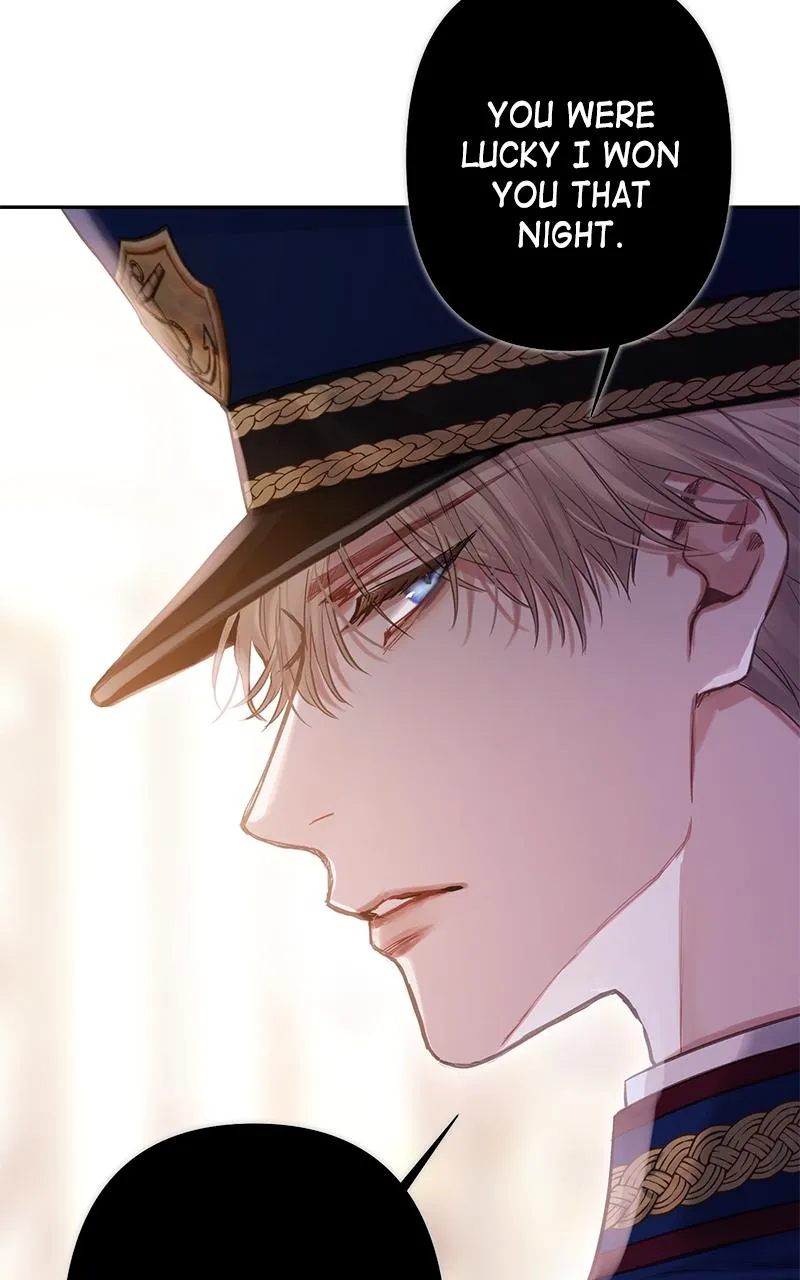 Bastian Chapter 6 Online - página 46