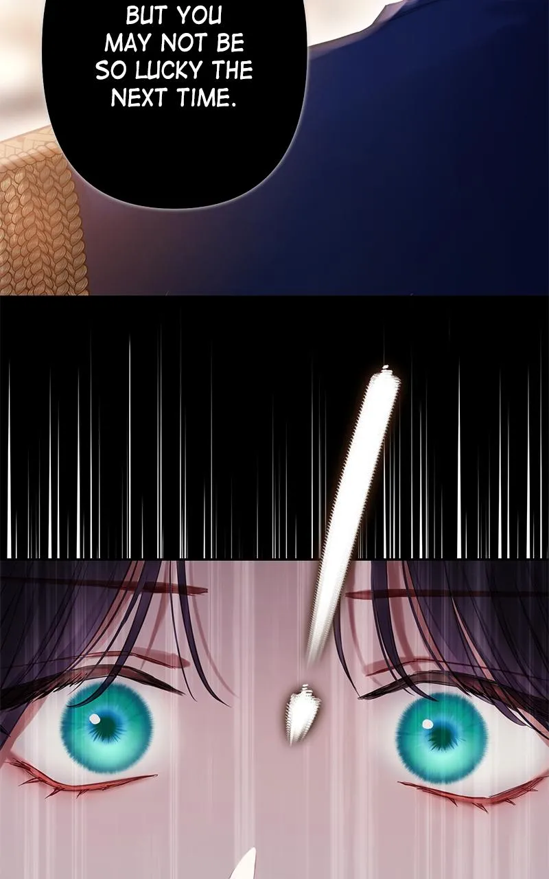 Bastian Chapter 6 Online - página 47