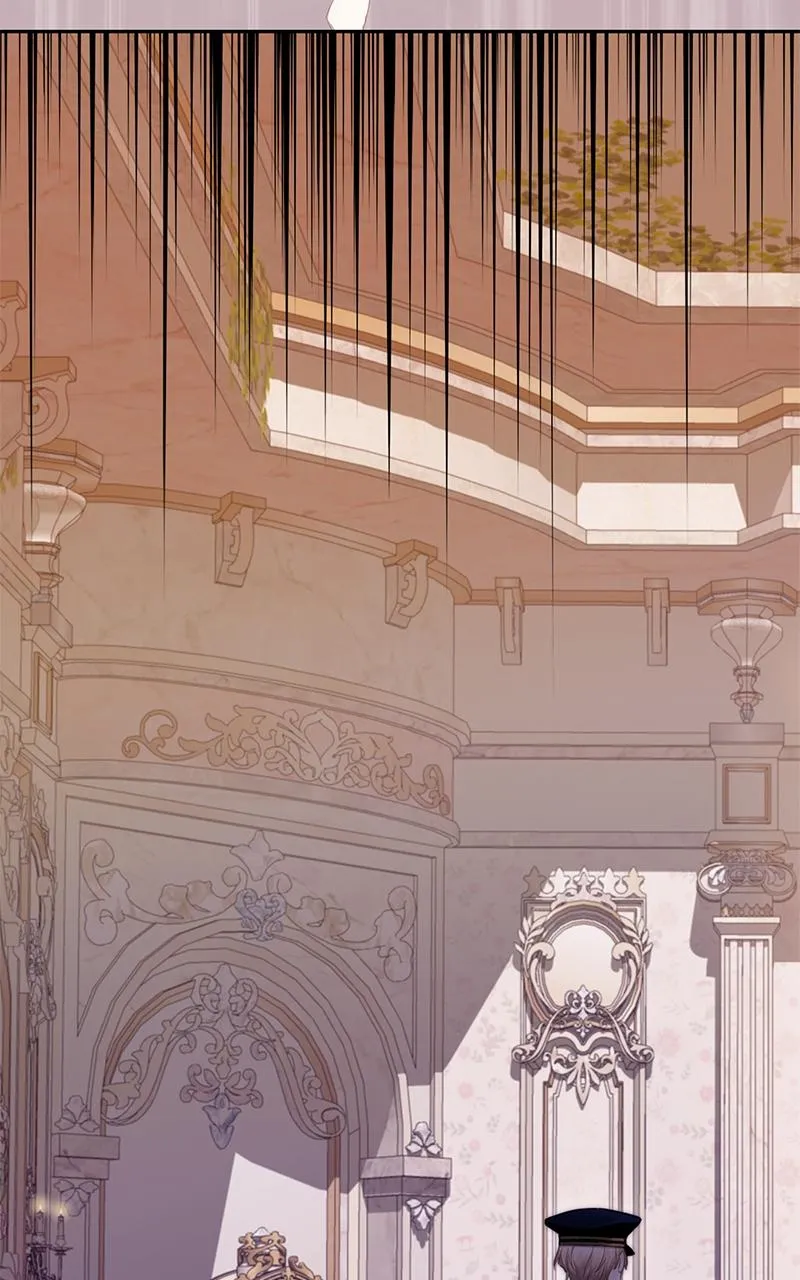 Bastian Chapter 6 Online - página 48