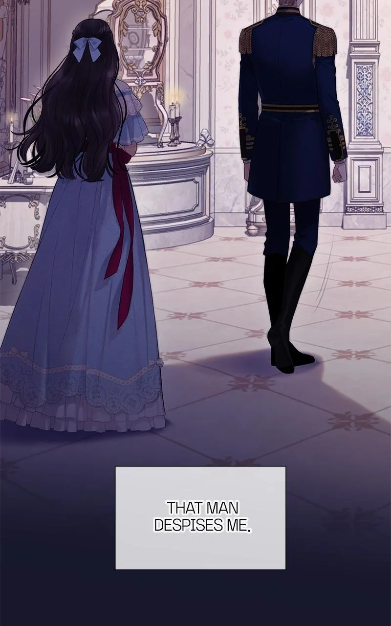 Bastian Chapter 6 Online - página 49