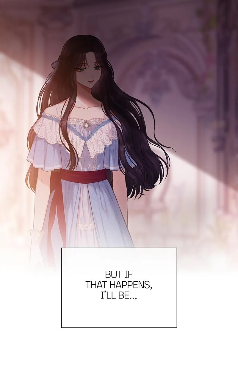 Bastian Chapter 6 Online - página 52