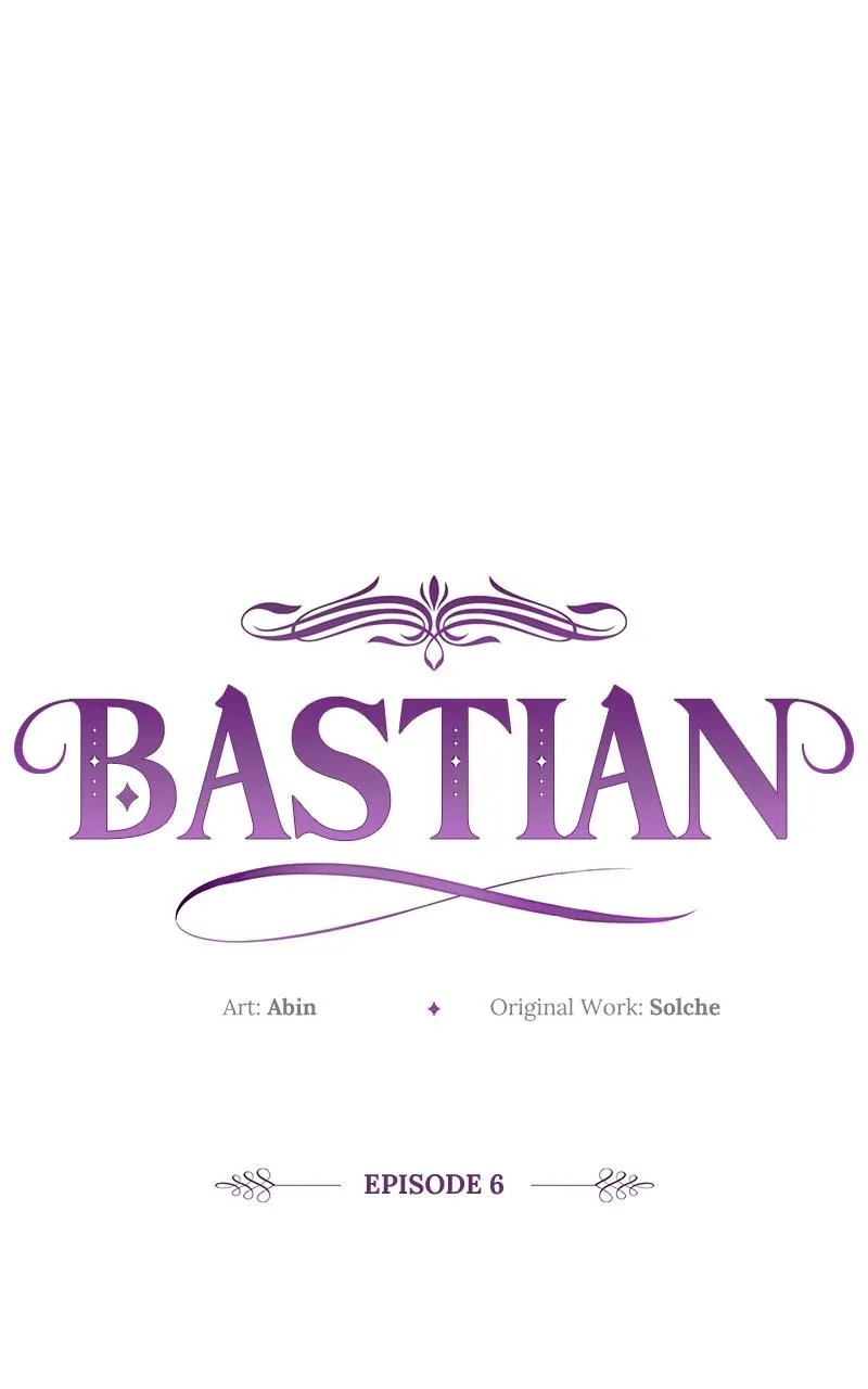 Bastian Chapter 6 Online - página 53
