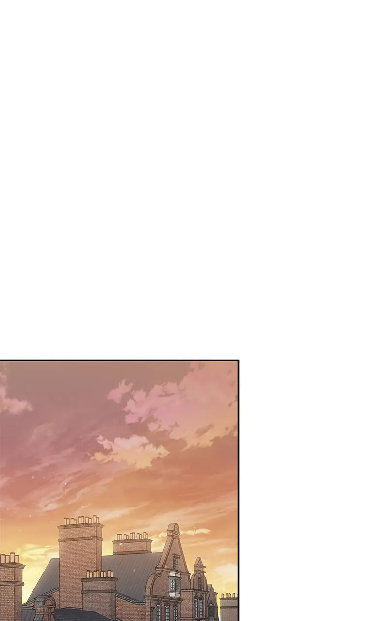 Bastian Chapter 6 Online - página 54