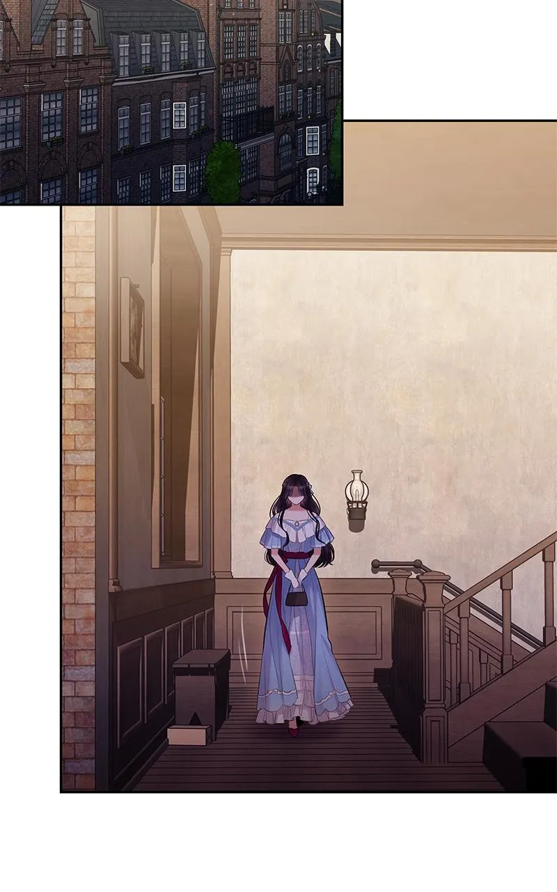 Bastian Chapter 6 Online - página 55