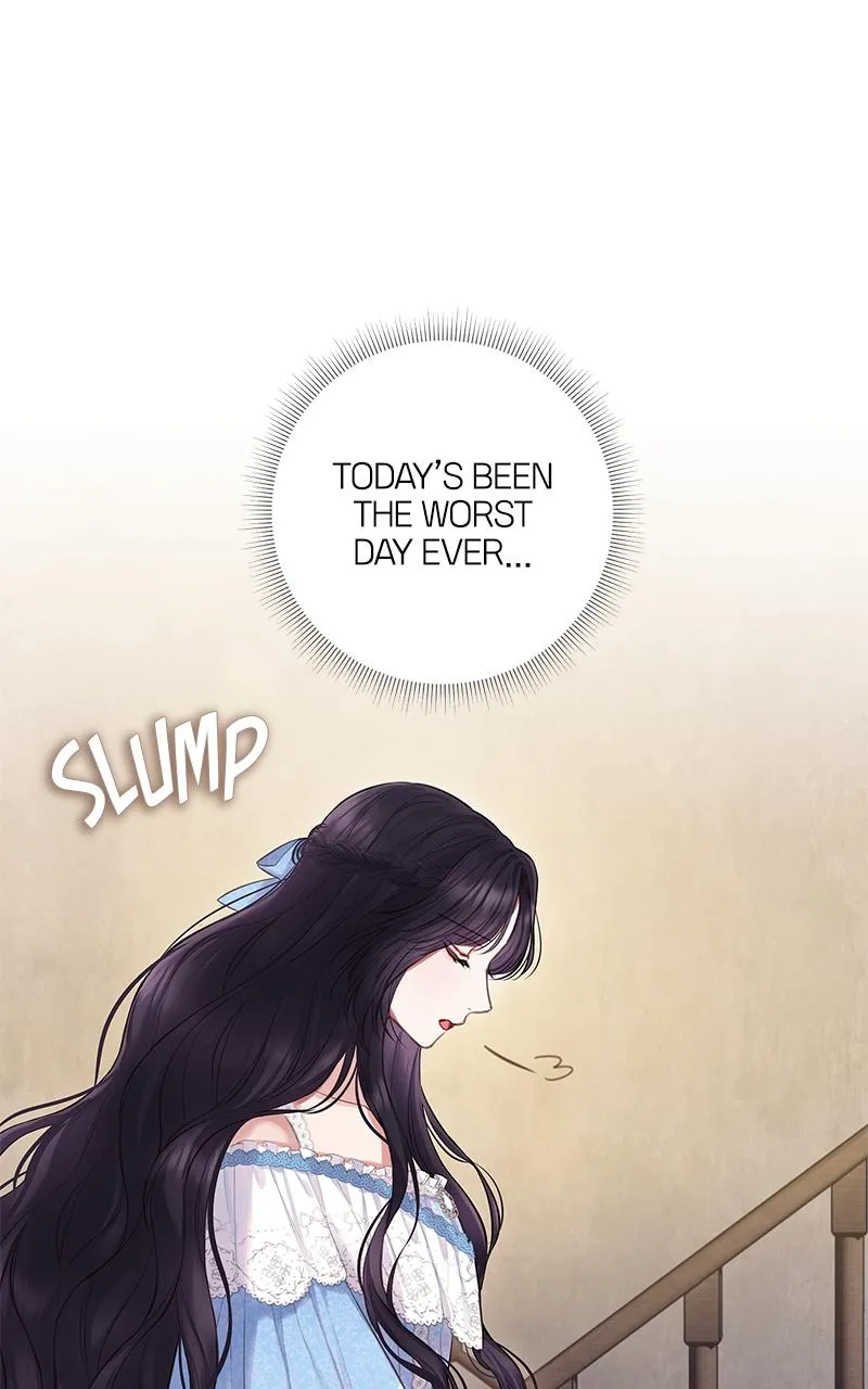 Bastian Chapter 6 Online - página 56