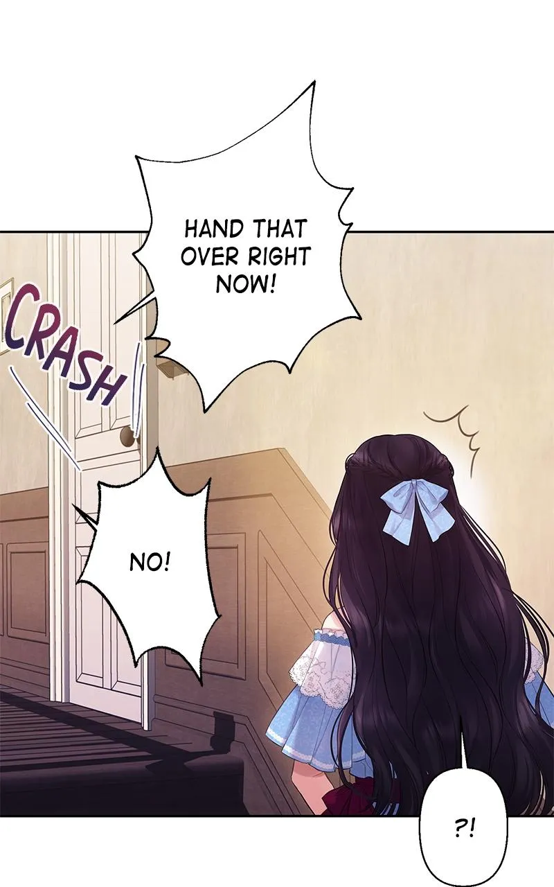 Bastian Chapter 6 Online - página 59