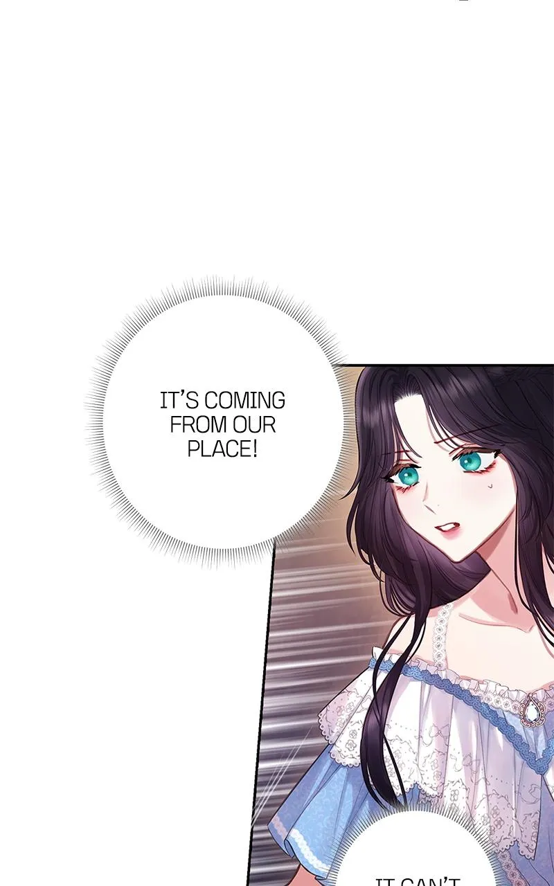 Bastian Chapter 6 Online - página 60