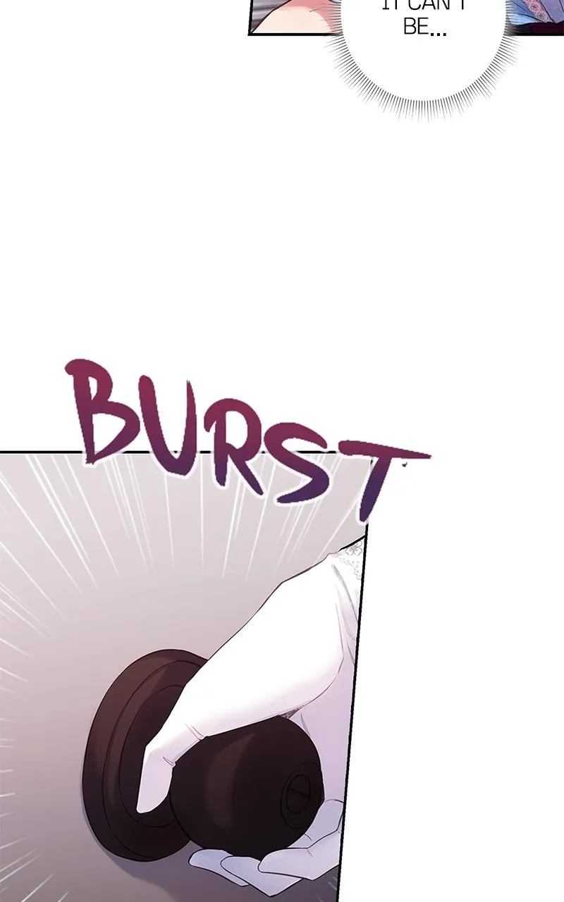 Bastian Chapter 6 Online - página 61